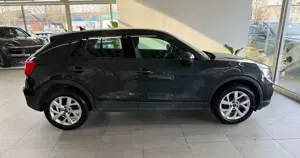 Audi Q2 *30 TFSI*Sitzh*Kamera*Navi*Keyless*ACC*LED* Bild 2