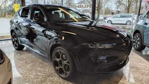 Alfa Romeo Tonale Intensa 1,5 Hybrid, Pano, LED, SH, etc...
