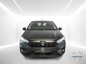 Dacia Sandero III Comfort*LED*CARPLAY/ANDROID