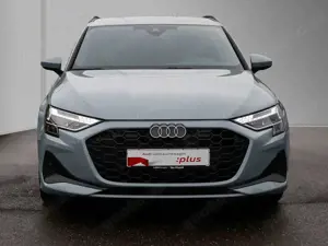 Audi A3 Sportback 30 TFSI AHK ACC Kamera Navi LED Bild 2