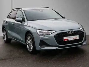 Audi A3 Sportback 30 TFSI AHK ACC Kamera Navi LED Bild 4
