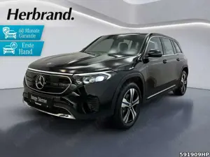 Mercedes-Benz Others Progressive  Kamera Memory Totwinkel