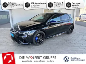 Volkswagen Golf R 20 YEARS 2.0 TSI DSG 4M AKRA PANO DCC MAT