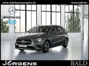 Mercedes-Benz B 200 d Progressive/LED/Kamera/Winter/Shz/Navi