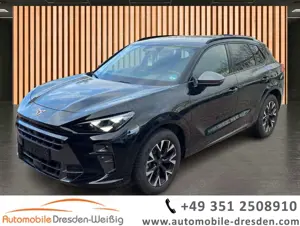 CUPRA Terramar 1.5 eTSI mHEV*HeadUp*360Grad*ACC