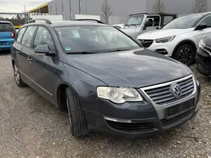 Volkswagen Passat Variant Passat Variant 1.8 TSI Trendline