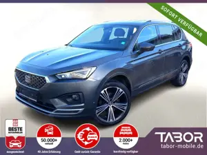 SEAT Tarraco 2.0 TDI 150 DSG Xcellence 4Drive 7S Nav
