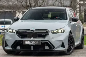 BMW M5 Touring DR.ASS.PLUS.PANORAMA.360°.LED.BW.AHK
