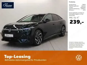 Volkswagen ID.7 Elektro Pro 77 kWh