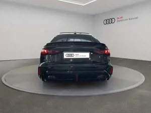 Audi RS3 Matrix LED Navi Pano Sonos 19" Bild 5