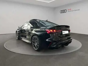 Audi RS3 Matrix LED Navi Pano Sonos 19" Bild 4