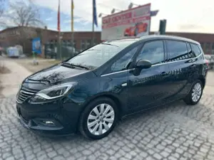 Opel Zafira Tourer Zafira 2.0 CDTI 125kW Business Innovat. Autom.