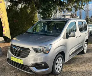 Opel Combo Life