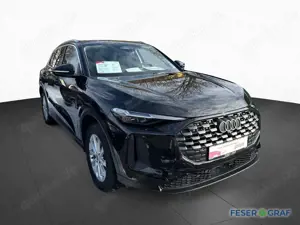 Audi Q5 SUV TFSI S tro. LED+ACC+RFK+MMIPLUS+Memory Bild 3