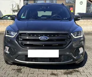 Ford Kuga 1.5 EcoBoost 4x4 Aut. ST-Line