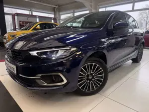 Fiat Tipo Limousine Urban 1.6 130PS Diesel
