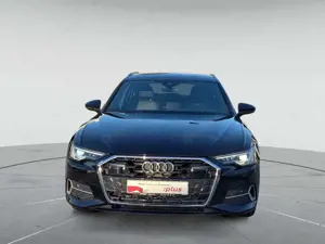 Audi A6 advanced 45 TFSI S tronic, AHK/KAM/TOUR Bild 3