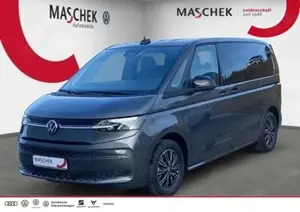 Volkswagen T7 Multivan ENERGY KÜ 2.0 TDI 110 kW 7-Gang-DSG