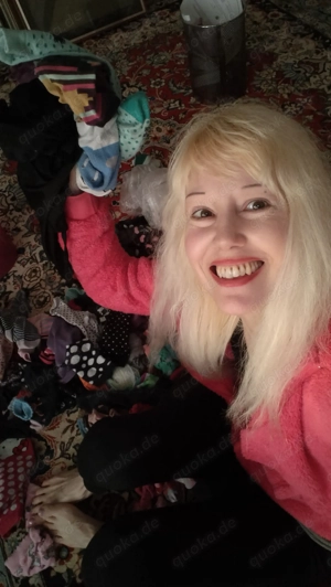 Diener auf Knien Real Termin 