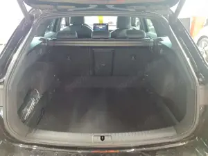 CUPRA Leon Sportstourer 1.5 eTSI DSG EDGE|INTELLIGENT|SHZ Bild 4