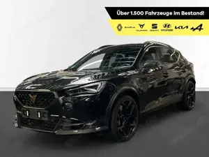 CUPRA Formentor VZ5 4Drive 360 Kamera, LED, Navi Klima Navi