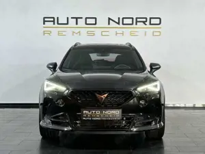 CUPRA Formentor VZ5*GRAIL*CUP*Beats*360°*DCC*Garantie* Bild 2