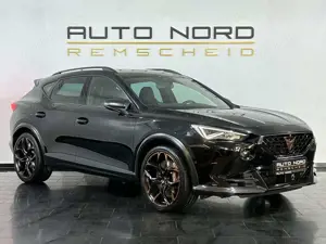 CUPRA Formentor VZ5*GRAIL*CUP*Beats*360°*DCC*Garantie* Bild 3