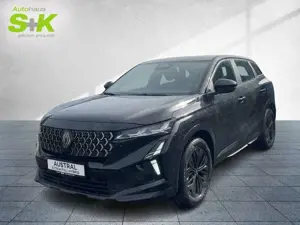 Renault Austral Evol. Hybrid E-Tech 200 *Allwetter*Sitzh