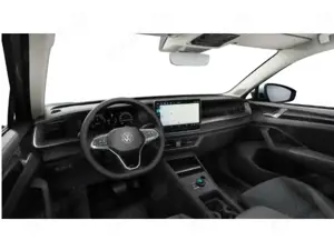 Volkswagen Tayron 2.0 TDI DSG 4Motion Life AHK/LED/APP Bild 3