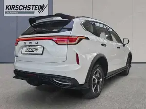 GWM HAVAL Jolion Pro 1.5 Turbo 7G-DCT Premium Pano App-Navi Kamera LED Bild 3