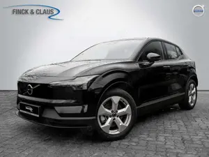 Volvo EX30 P3 Essential *BESTELLAKTION*