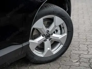 Volvo EX30 P3 Essential *BESTELLAKTION* Bild 5
