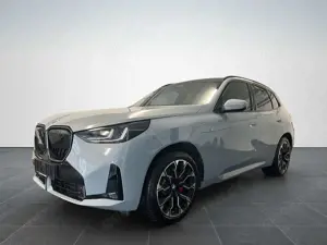 BMW X3 xDrive20d M SPORT PRO G45 FACELIFT/PANO/AHK