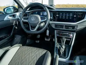Volkswagen Polo Bild 4