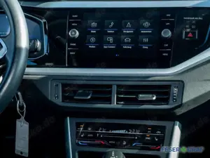 Volkswagen Polo Bild 5