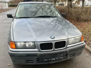 BMW 316 3er 316i