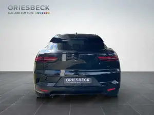 Jaguar I-Pace EV400S*LED*WinterP.*BlackP.* Bild 4