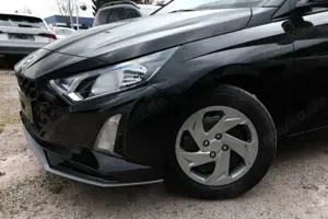 Hyundai i20 Select DCT MY26 Nav Kam PDC Klima Temp CarP 66 ... Bild 5