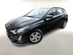 Hyundai i20 Select DCT MY26 Nav Kam PDC Klima Temp CarP 66 ... Bild 1