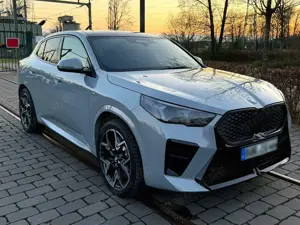 BMW iX2 iX2 xDrive30