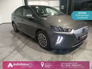 Hyundai IONIQ 38,3 Prime LED|Navi|Kamera|Sitzhz
