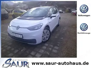 Volkswagen ID.3 Pure Performance 110 kW*Navi*PDC*LED*APP KLIMA LE