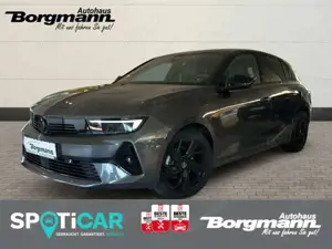 Opel Astra L GS Line - Apple Carplay - 360°Kamera - SHZ - PDC