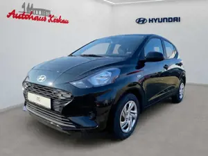 Hyundai i10 1.0 Select   * Carplay * PDC * R.Kamera *