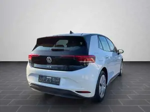 Volkswagen ID.3 Pro 58 kWh LED+Navi+App+PDC Bild 2