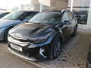 Kia Stonic 1.0 T-GDI OPF Mild Hybrid DCT7 Spirit