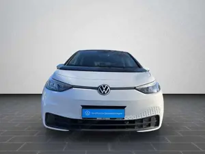 Volkswagen ID.3 Pro 58 kWh LED+Navi+App+PDC Bild 5