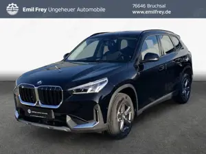 BMW X1 sDrive18i Aut. 100 kW, 5-türig