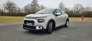 Citroen C3 Pure Tech 83 SS YOU
