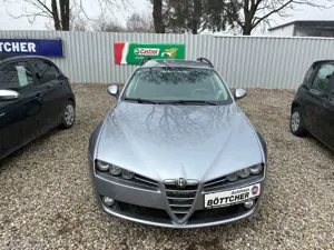 Alfa Romeo Sportwagon 1.8 Basis